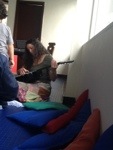 20130831-061453 p.m..jpg