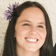laura