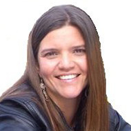paula_gallego