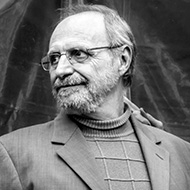 RICARDO DI DOMÉNICO ASTI