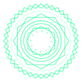 perspectiva-symbol-green perspectiva-symbol-green