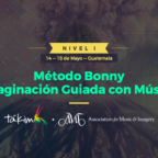 formacion_guatemala
