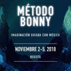 Nivel I Bogotá Noviembre 2018