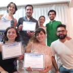 Certificacion-MB-Argentina-con-diplomas